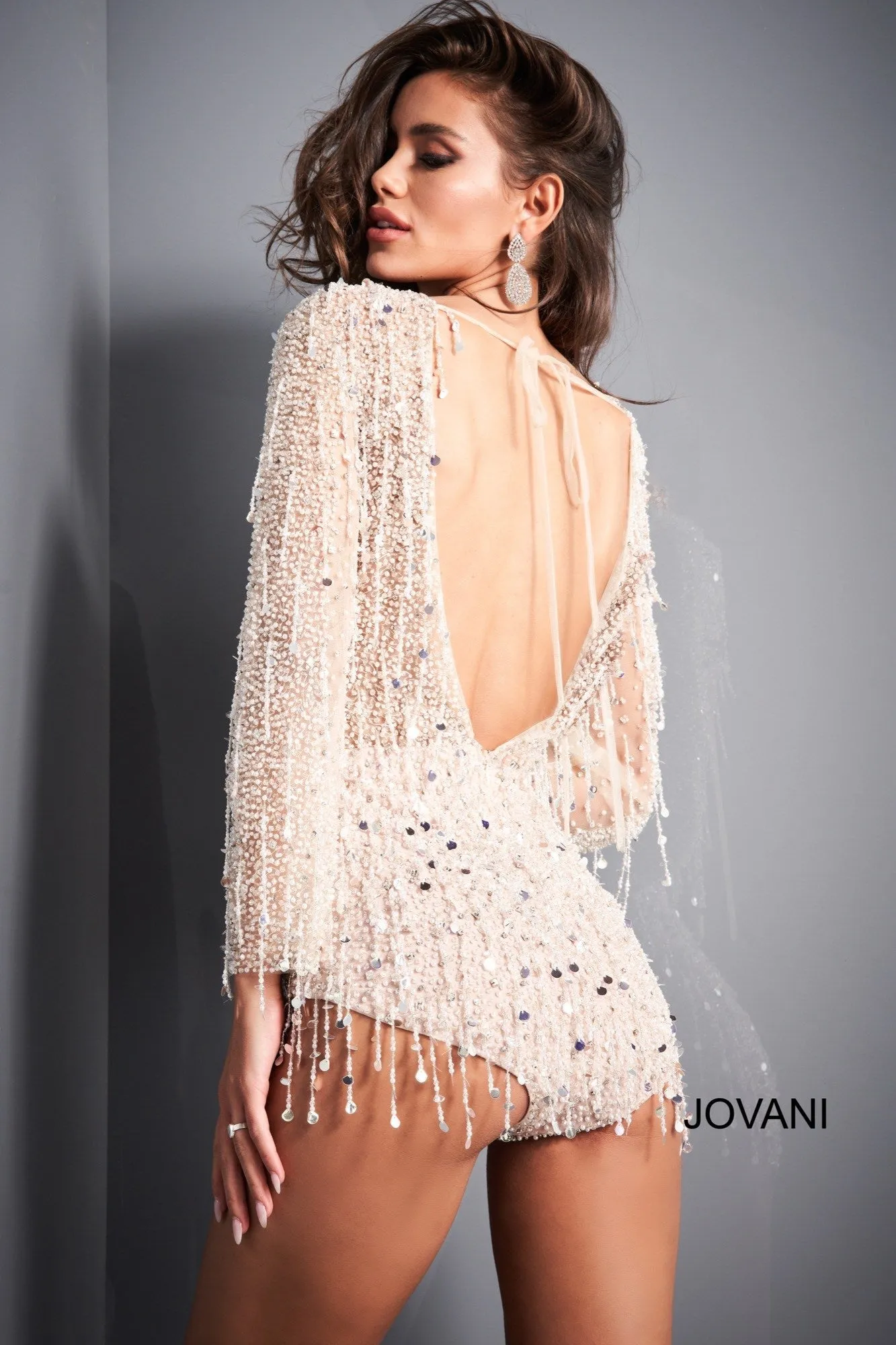 04338 JOVANI