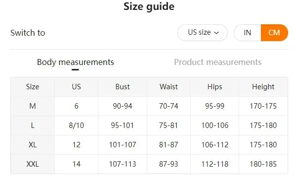 Aidase Y2K Men Streetwear Chic Cargo Korean Harajuku Casual Parachute Tech Pants for Women Sweatpants Wide Leg Joggers Trousers Clothes