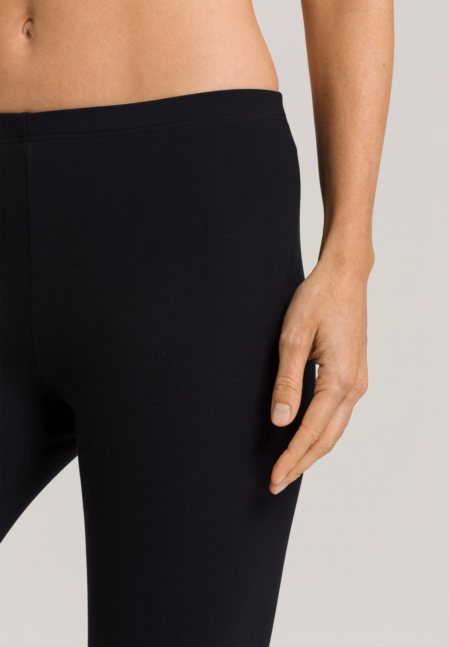 Balance Leggings | Black 78458-019