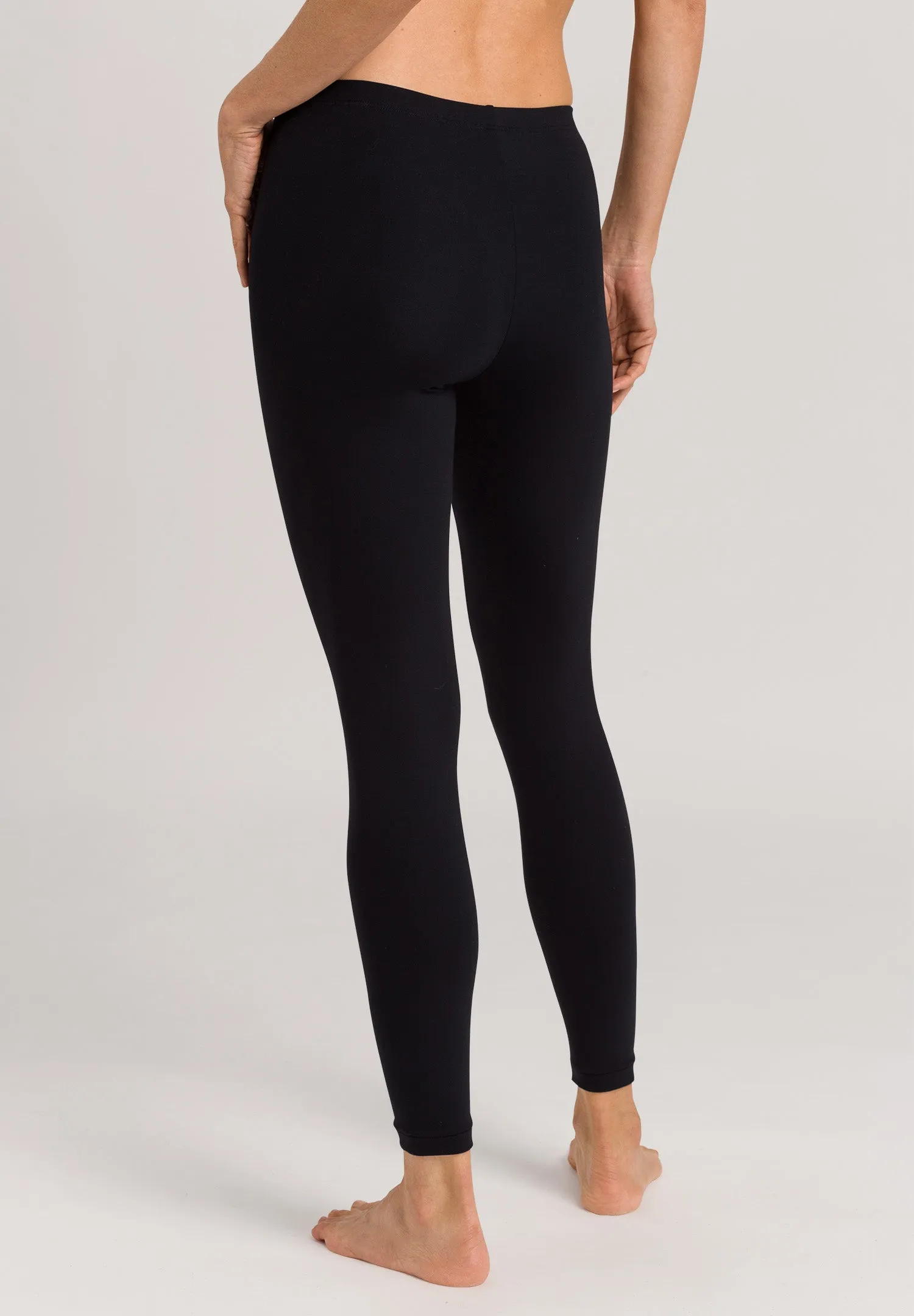 Balance Leggings | Black 78458-019