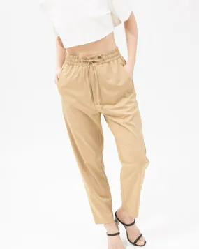 Bamboo Relax Pants