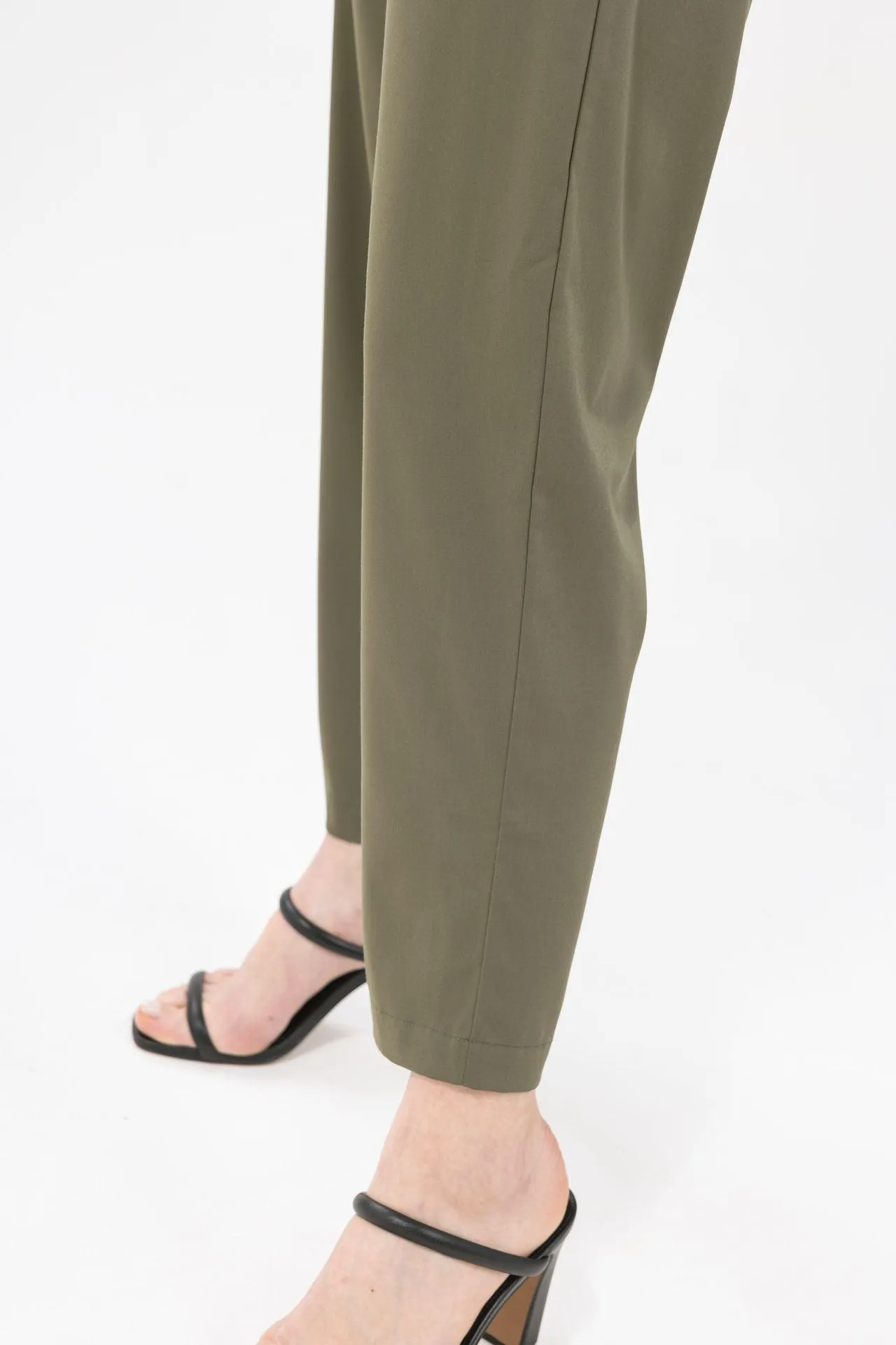 Bamboo Relax Pants