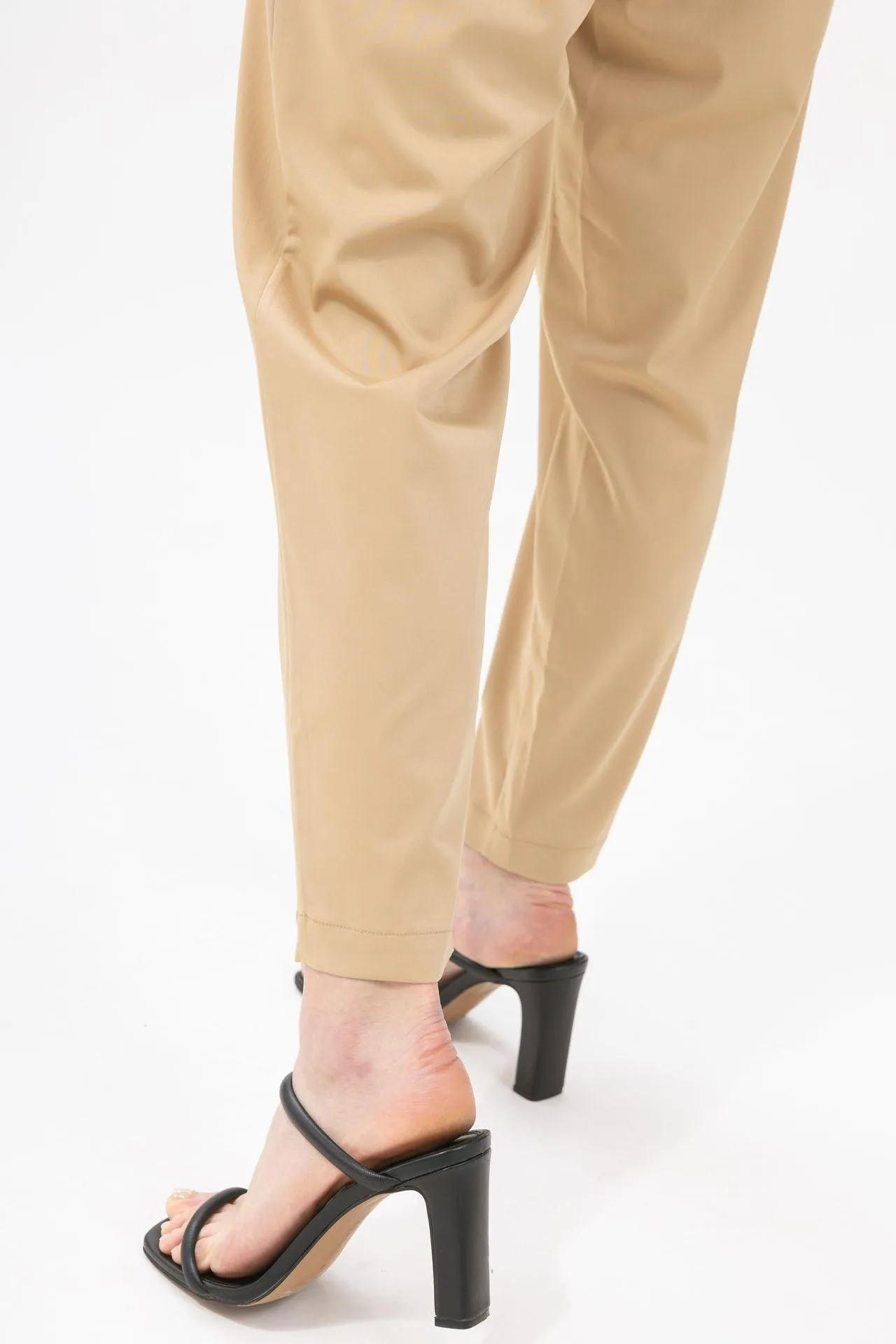 Bamboo Relax Pants