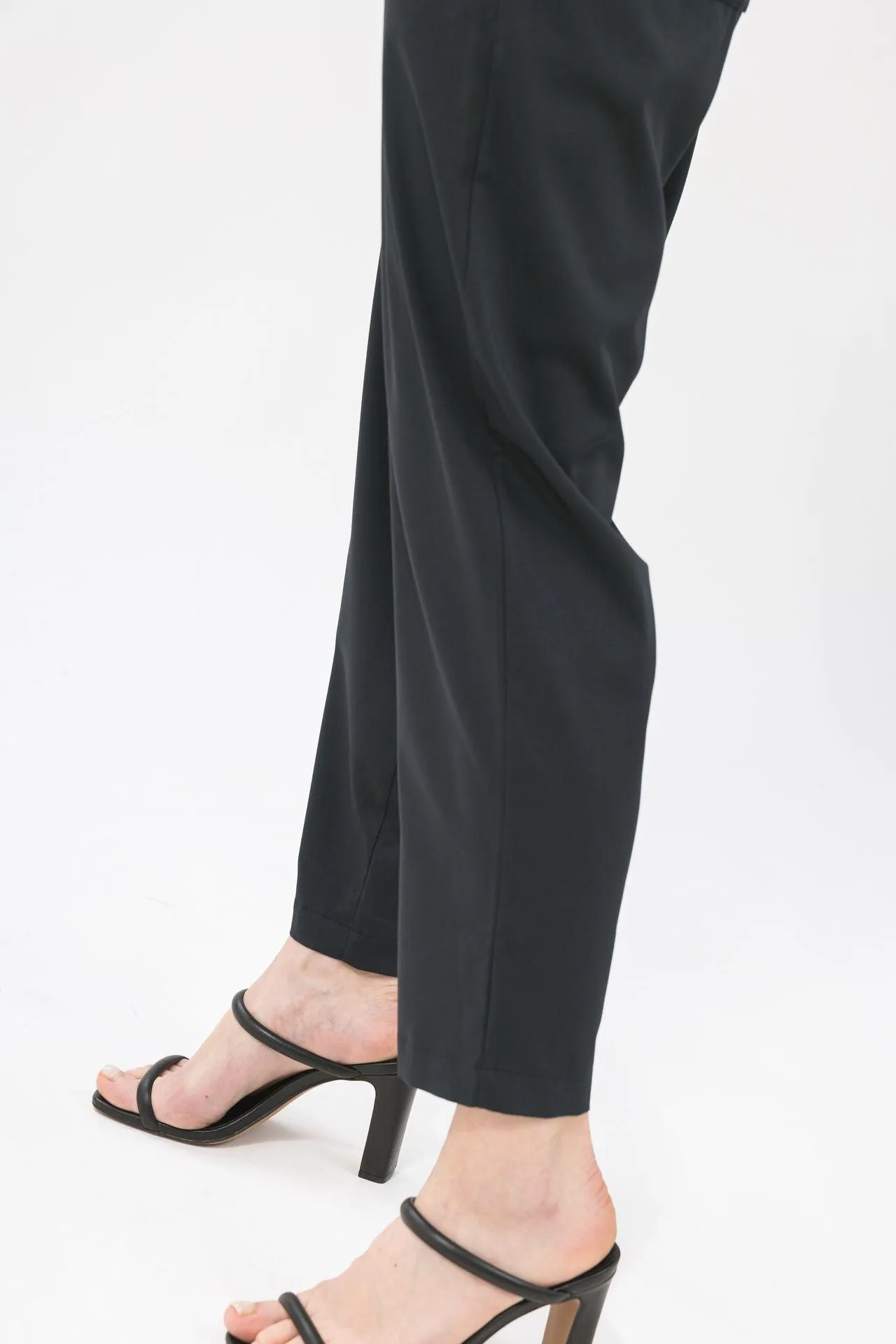 Bamboo Relax Pants