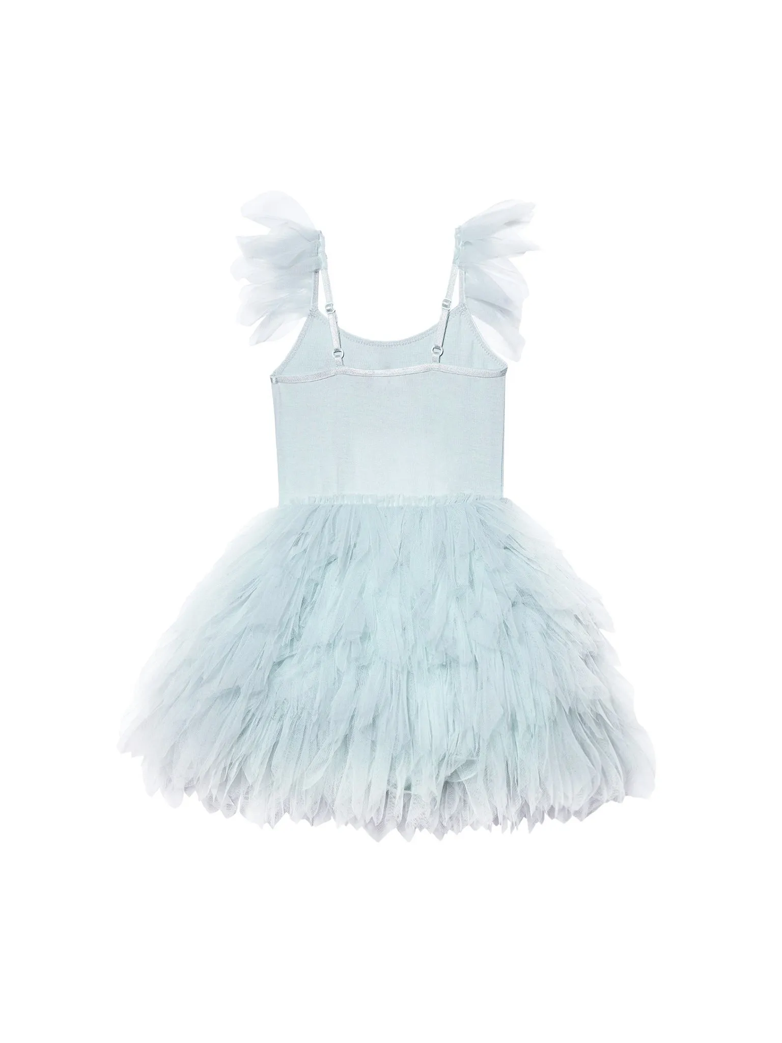 Bébe Blitzen Tutu Dress