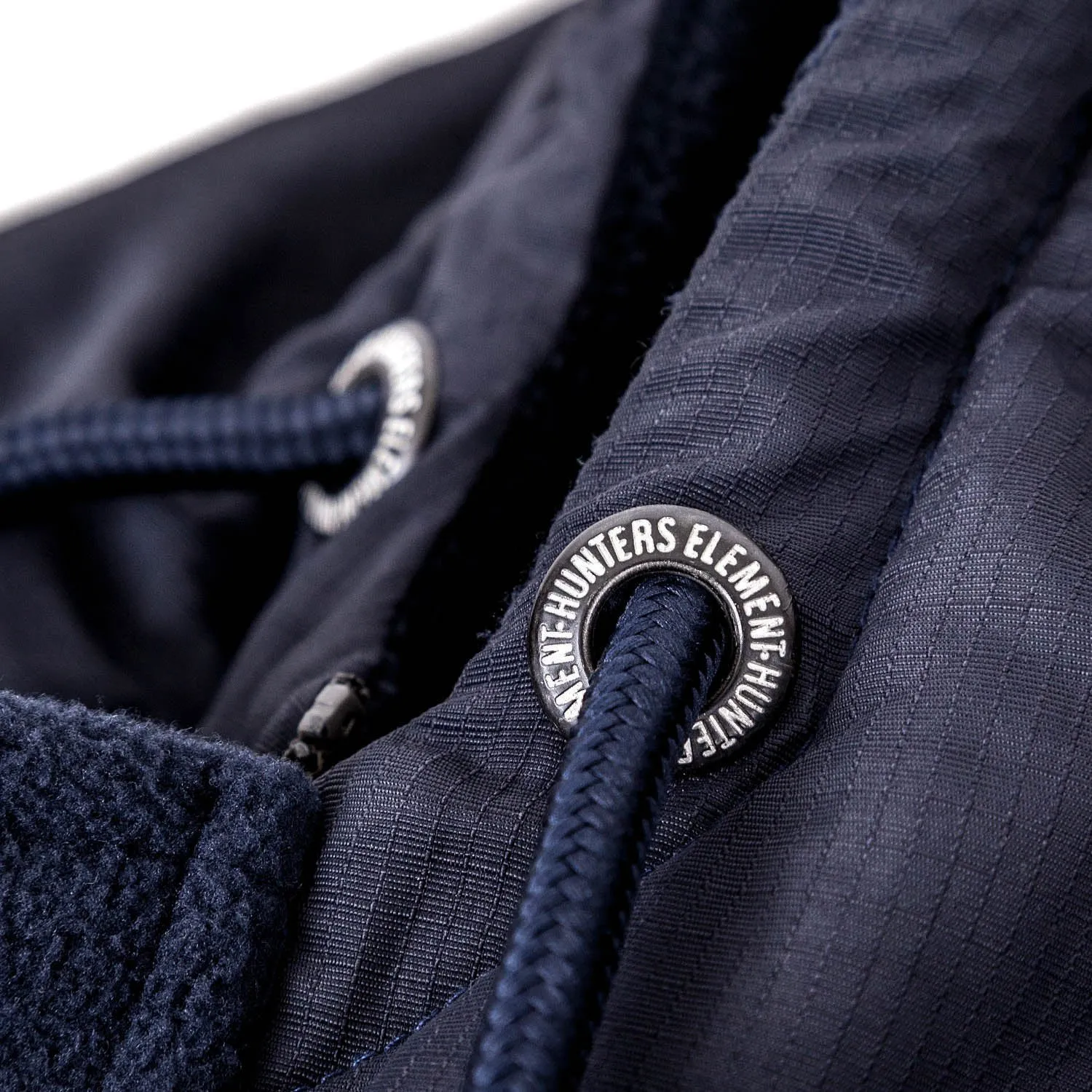 Beaufort Jacket