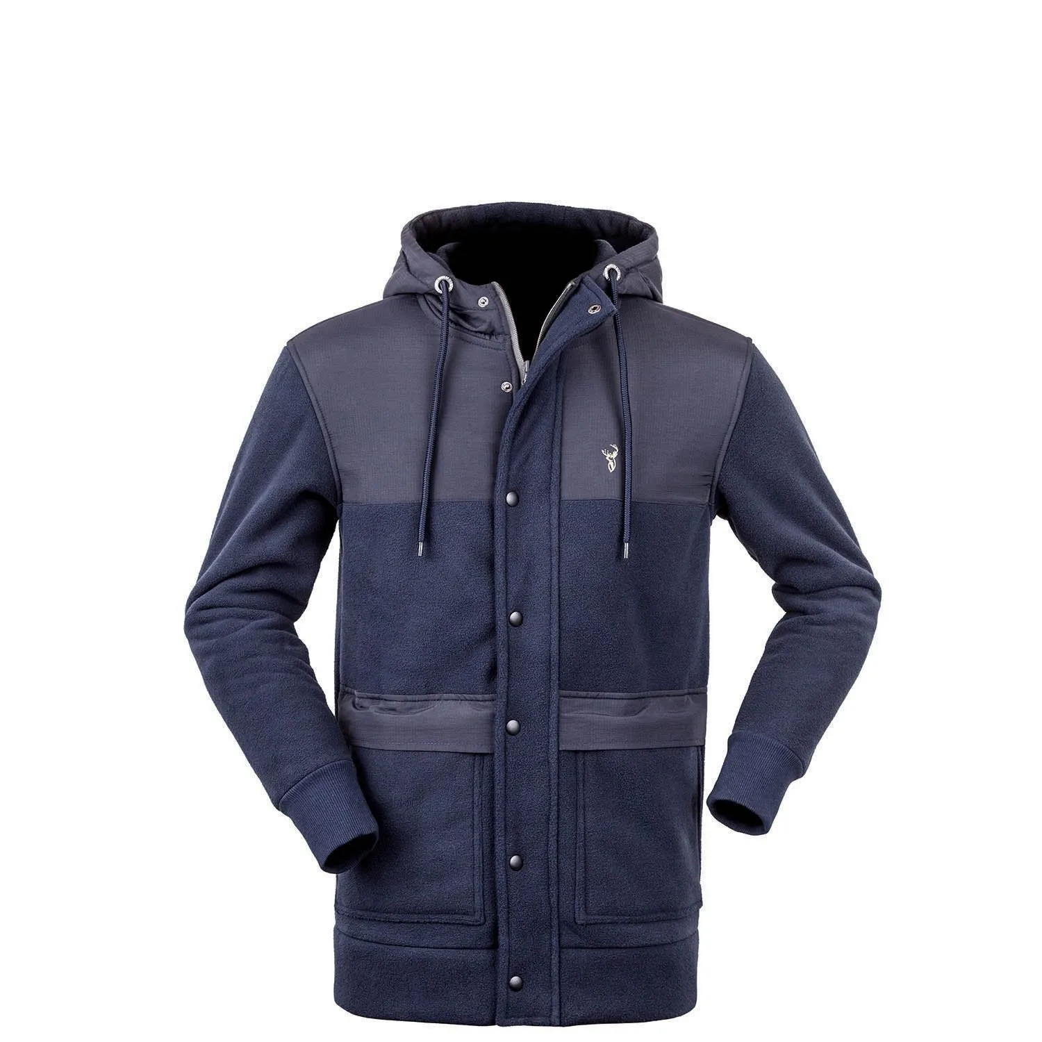 Beaufort Jacket