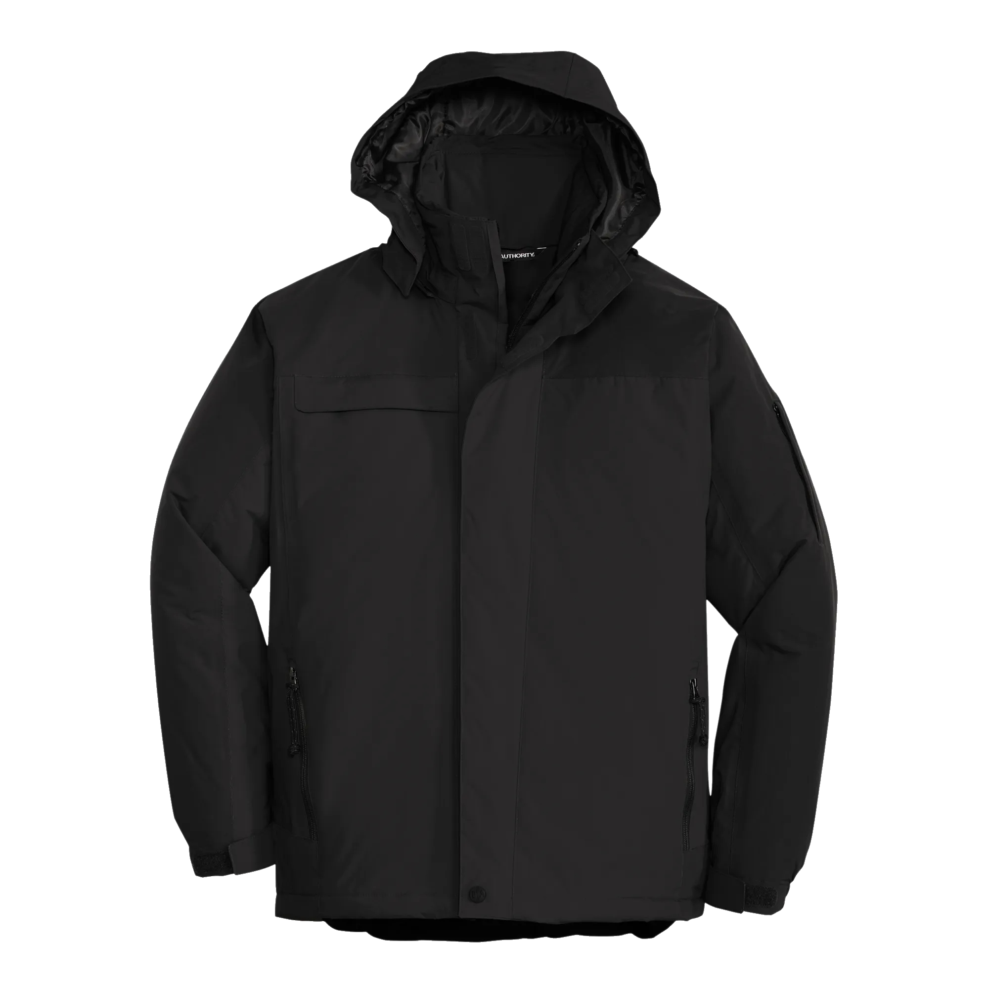 C2301M Mens Nootka Jacket