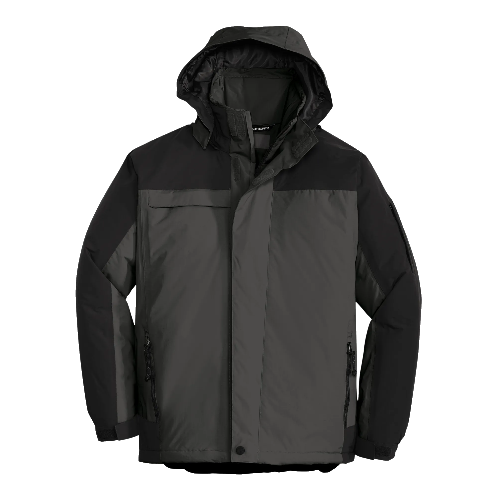 C2301M Mens Nootka Jacket