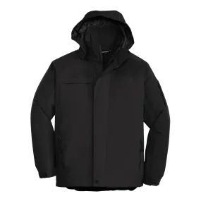 C2301M Mens Nootka Jacket