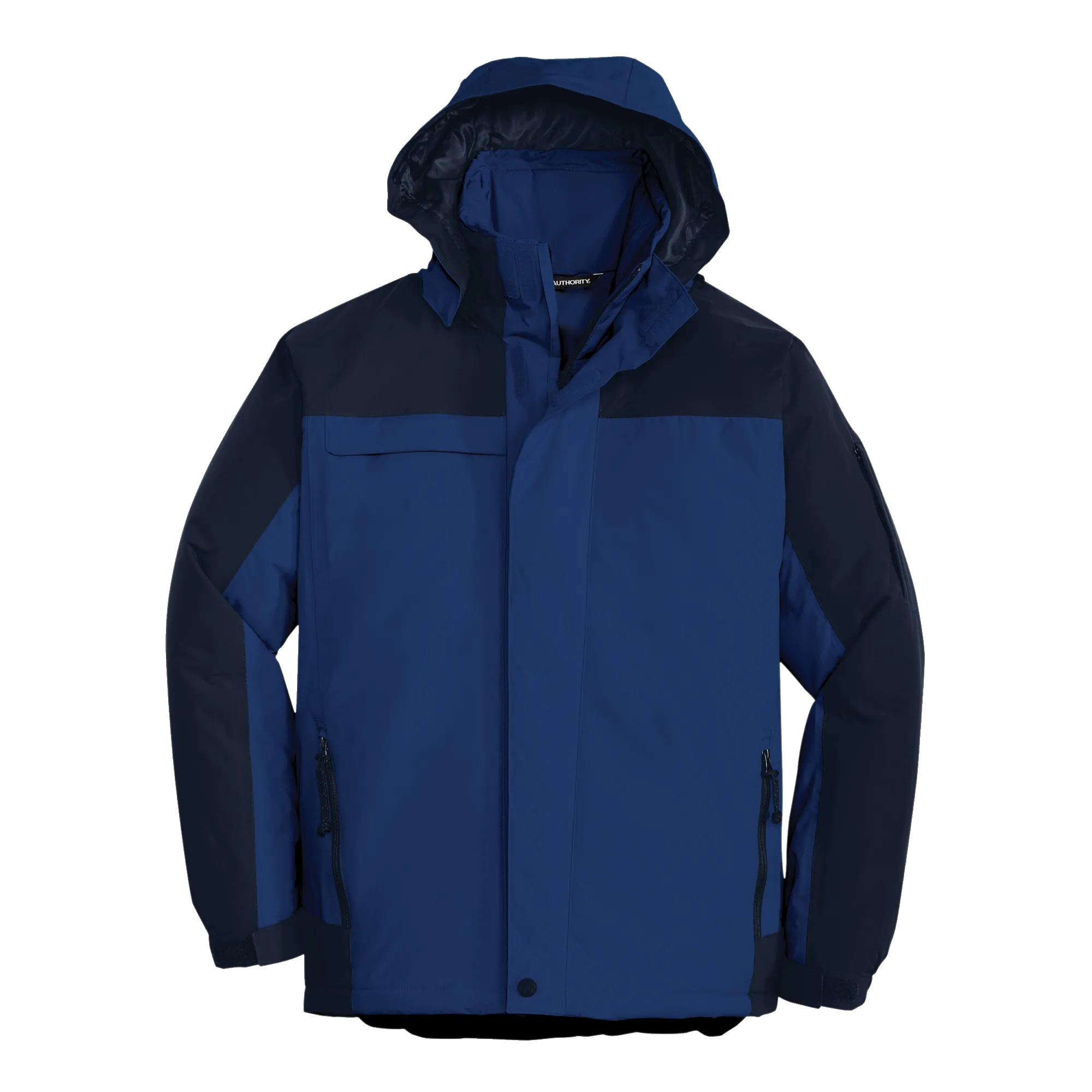 C2301M Mens Nootka Jacket