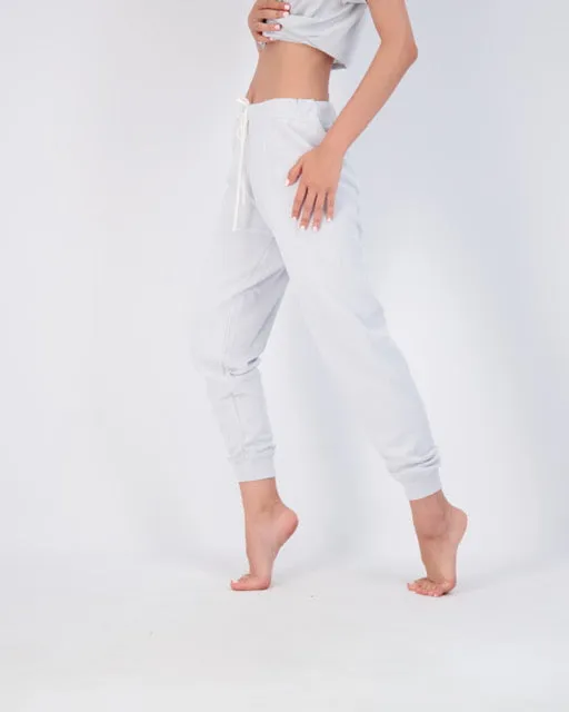 Dune Sweatpants