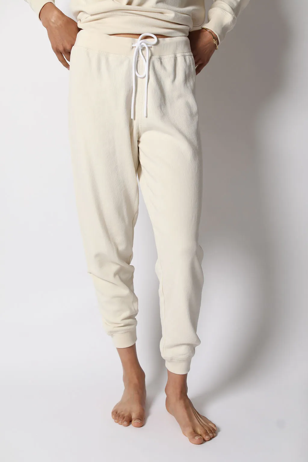 Dune Sweatpants