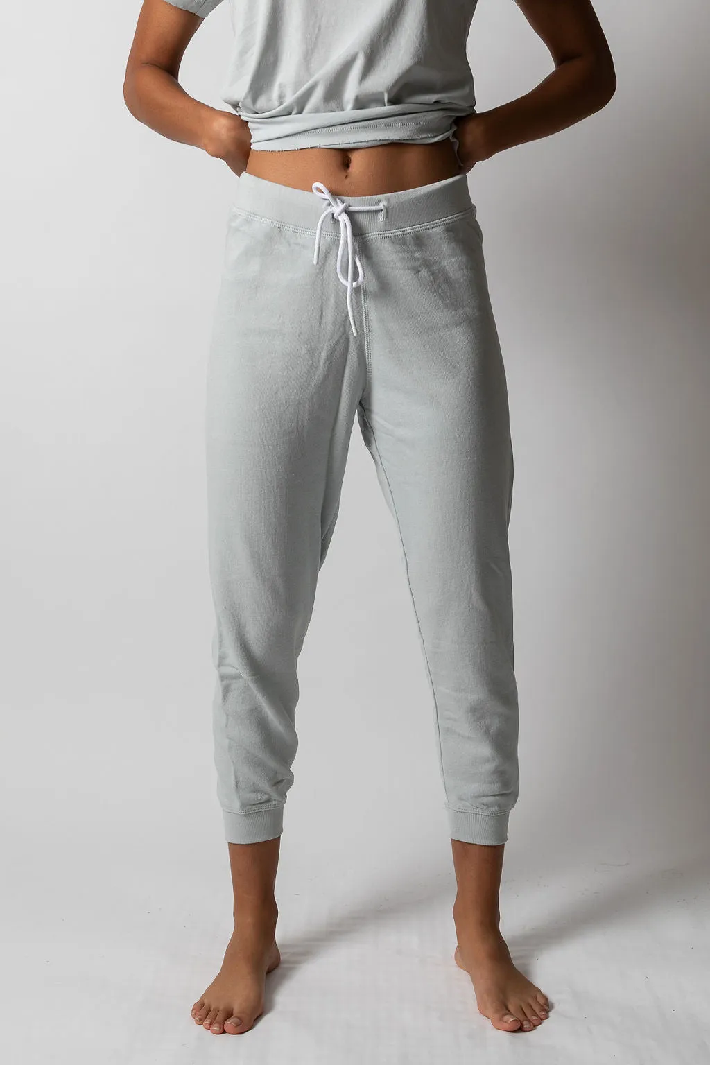 Dune Sweatpants