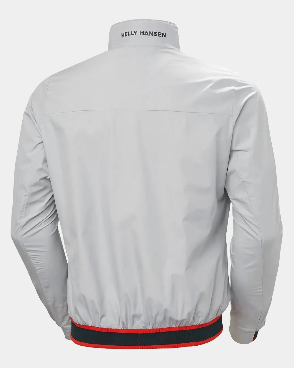 Helly Hansen Mens Salt Windbreaker Sailing Jacket