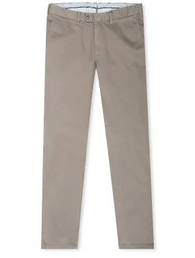 Jasper Chinos Stone