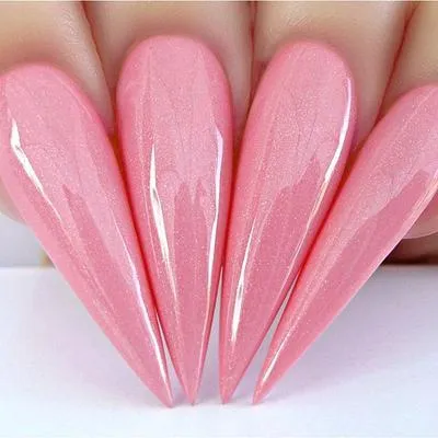 Kiara Sky Gel - 565 Pink Champagne