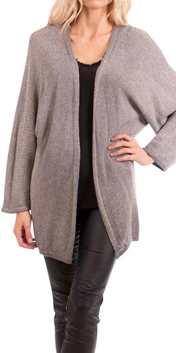 Madalene Cardigan