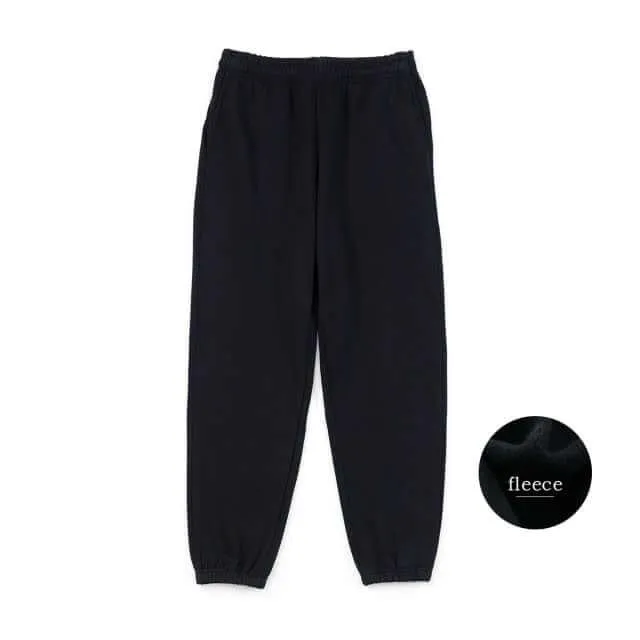 Men's Drawstring Joggers - High Quality!