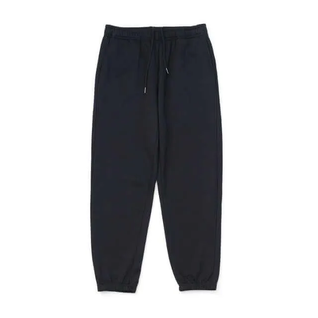 Men's Drawstring Joggers - High Quality!