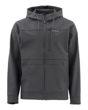 M's Rogue Hoody - Raven