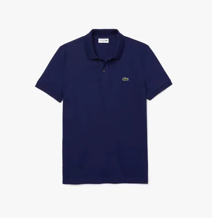 Polo Lacoste Classic Fit