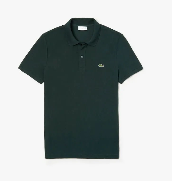 Polo Lacoste Classic Fit