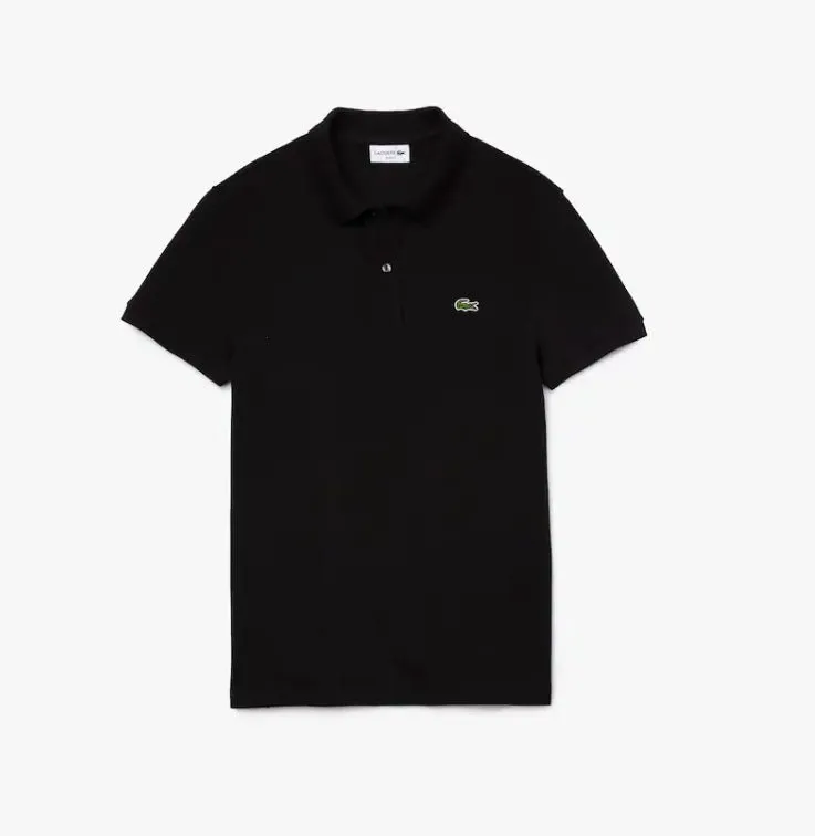 Polo Lacoste Classic Fit