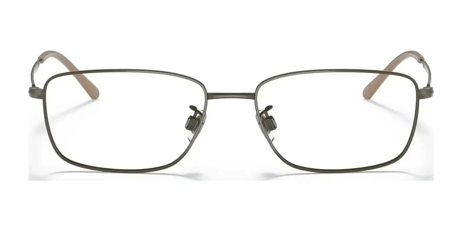 Polo PH1212D Eyeglasses | Size 56