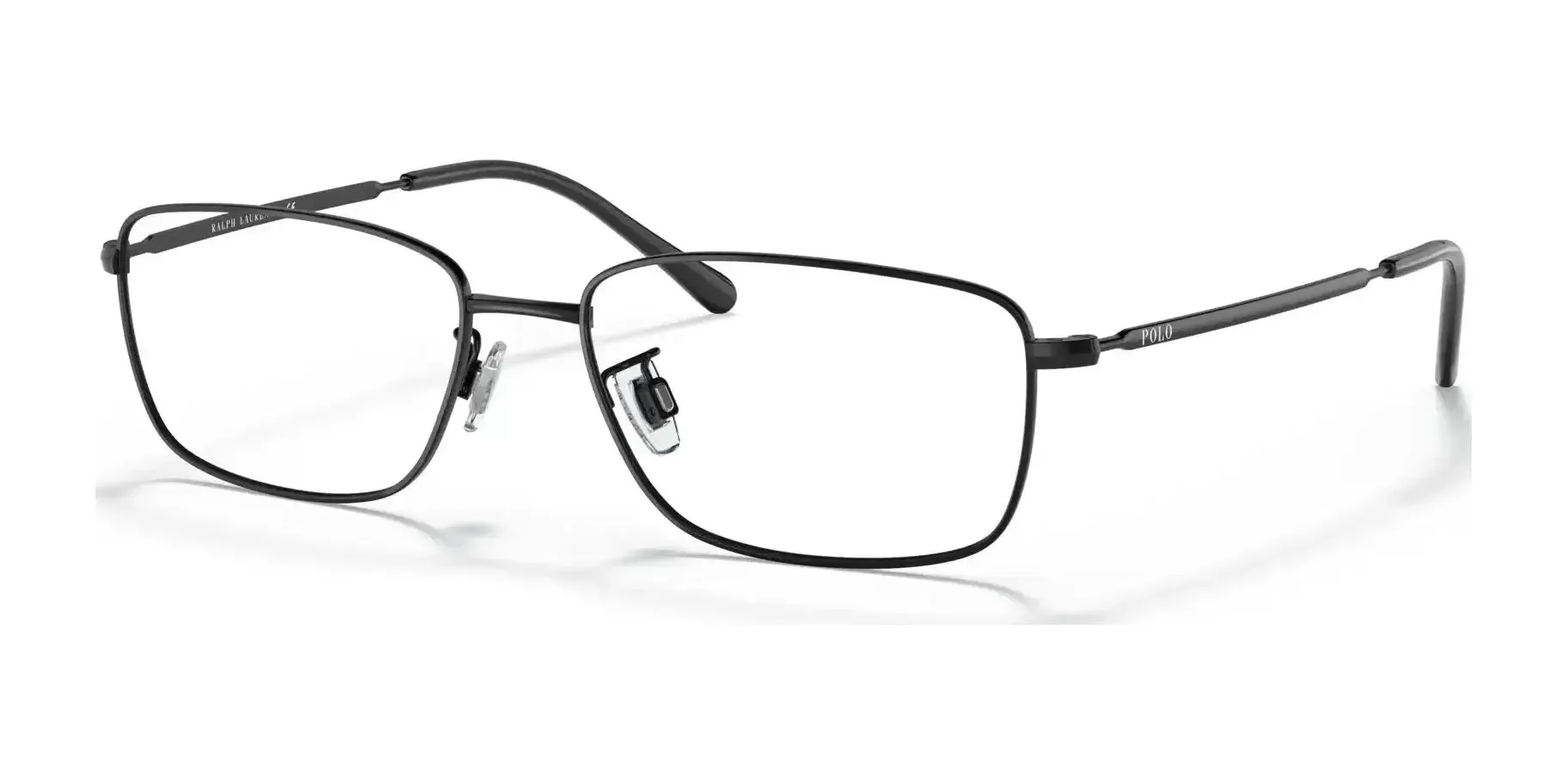 Polo PH1212D Eyeglasses | Size 56