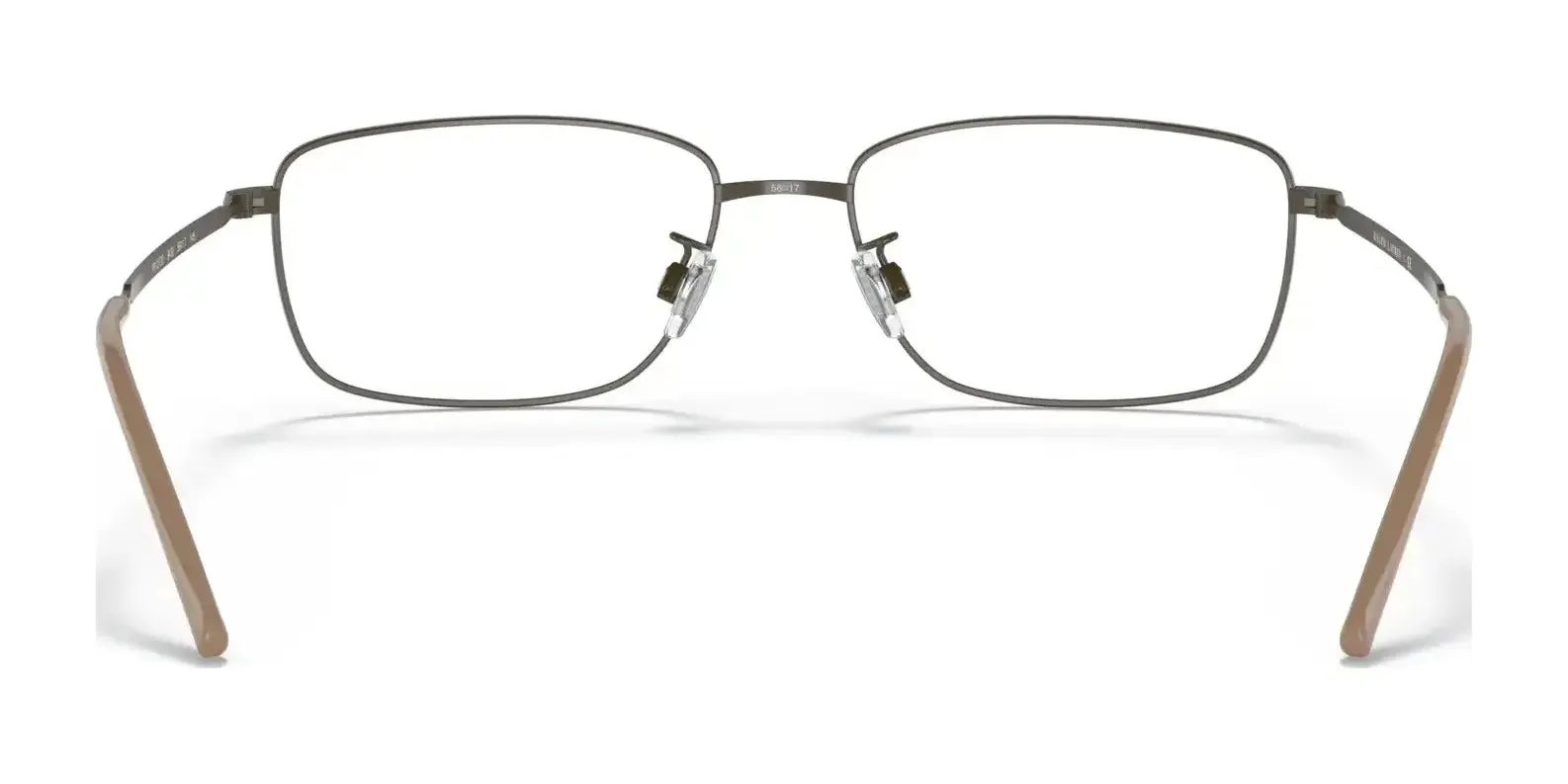 Polo PH1212D Eyeglasses | Size 56