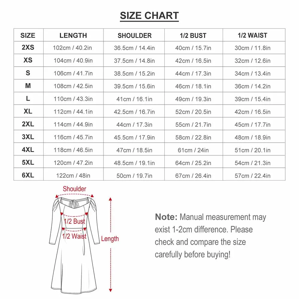 Shark Casual Women Dress