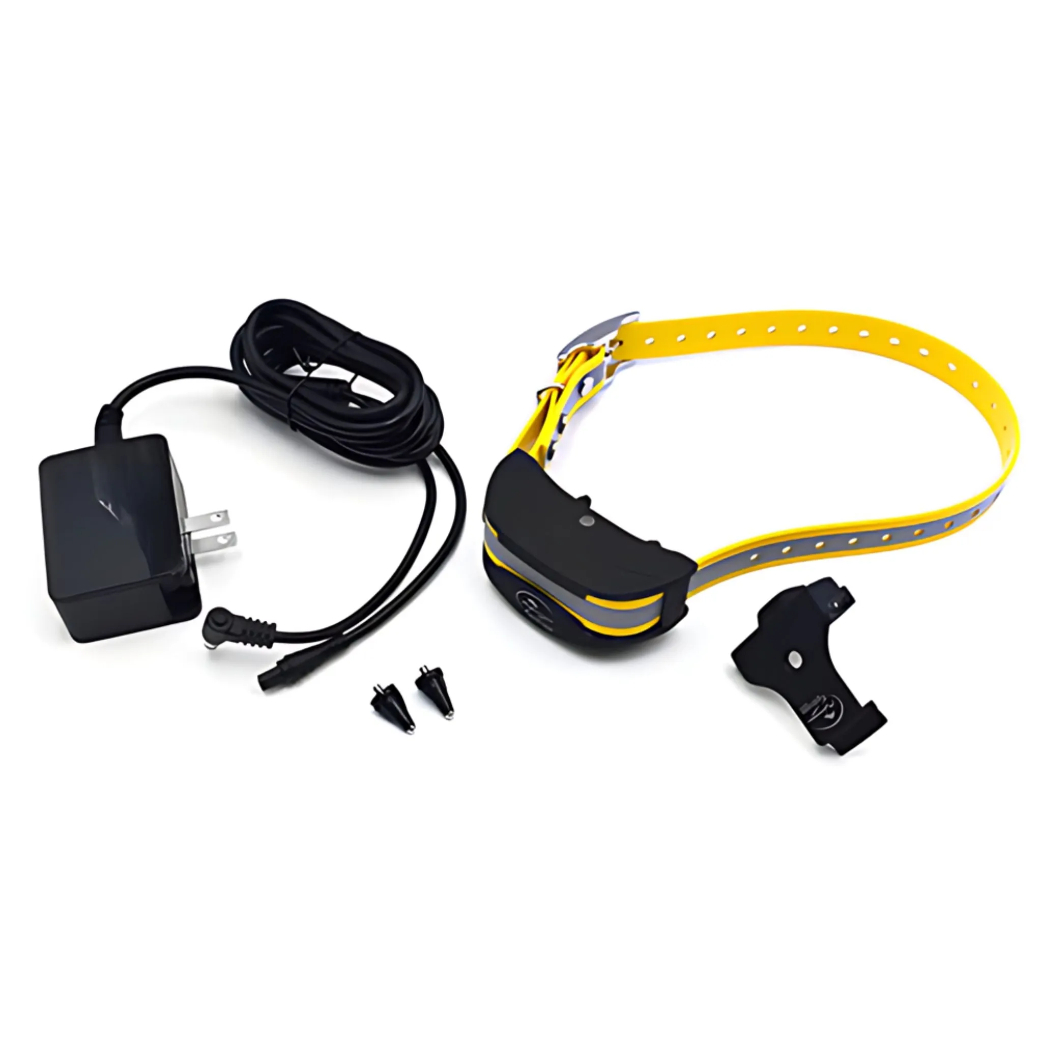 SportDOG SDR-AH Additional Collar