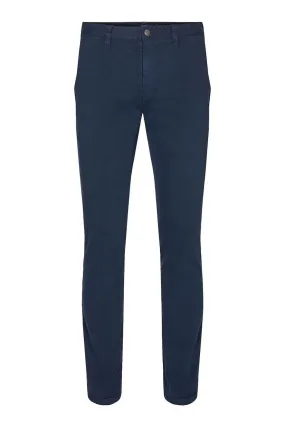 Sunwill Extreme Flex - Slimfit Chino