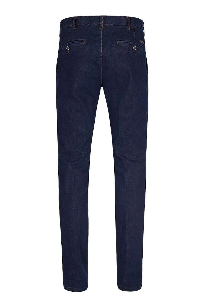 Sunwill - Modern Fit Chino