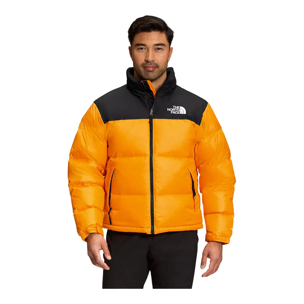 The North Face Men's 1996 Retro Nuptse Jacket