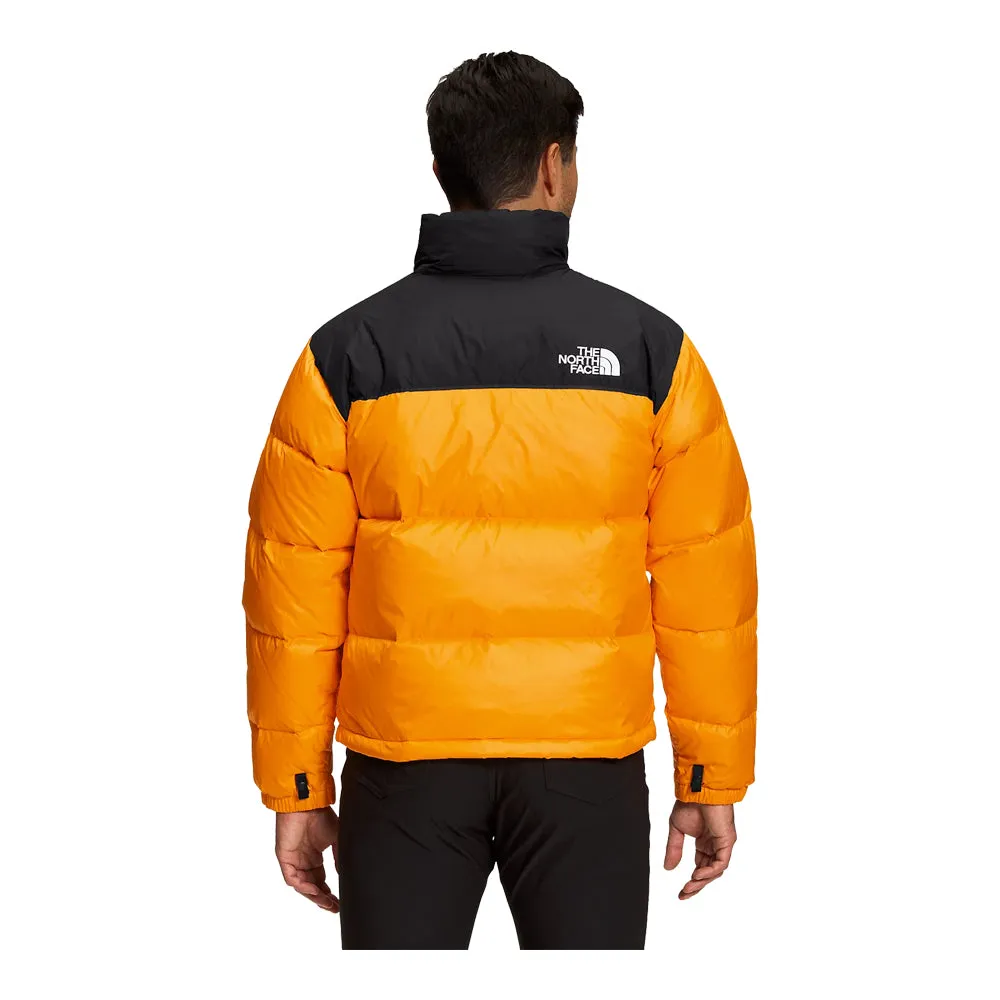 The North Face Men's 1996 Retro Nuptse Jacket