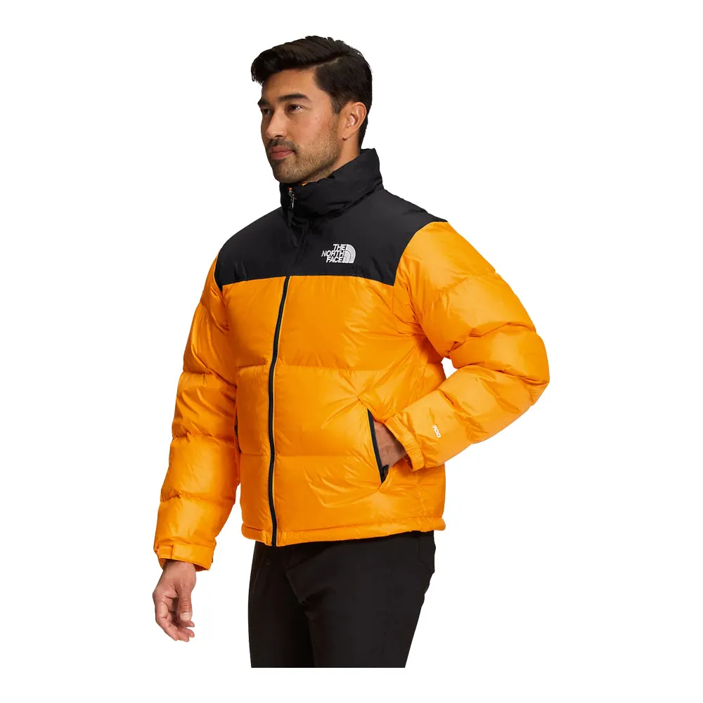 The North Face Men's 1996 Retro Nuptse Jacket