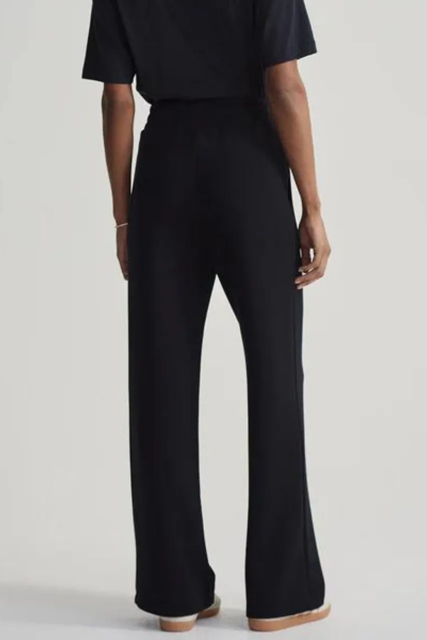 The Wide Leg Pant 28