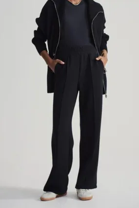 The Wide Leg Pant 28