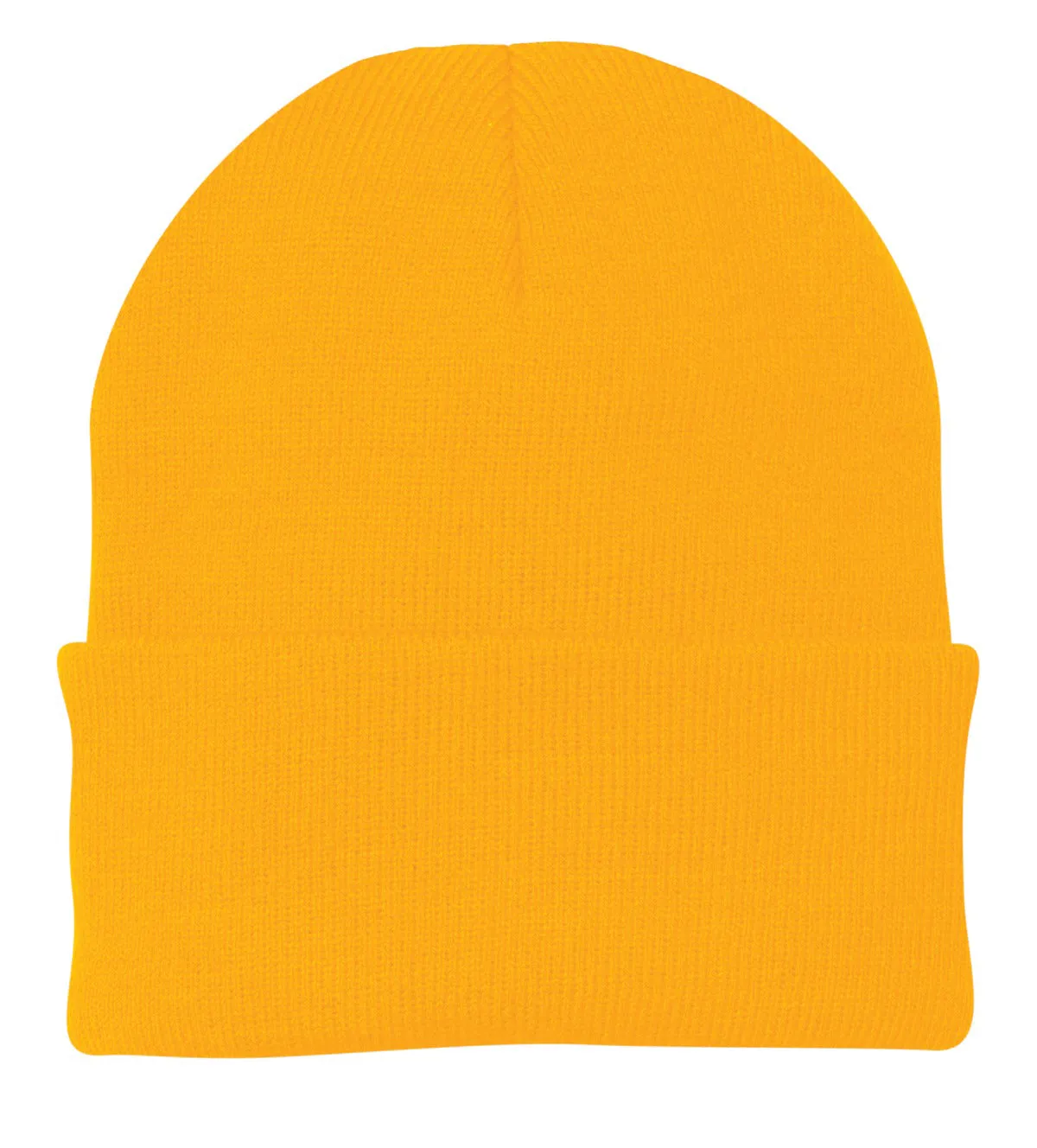 Top Headwear Knit Cap