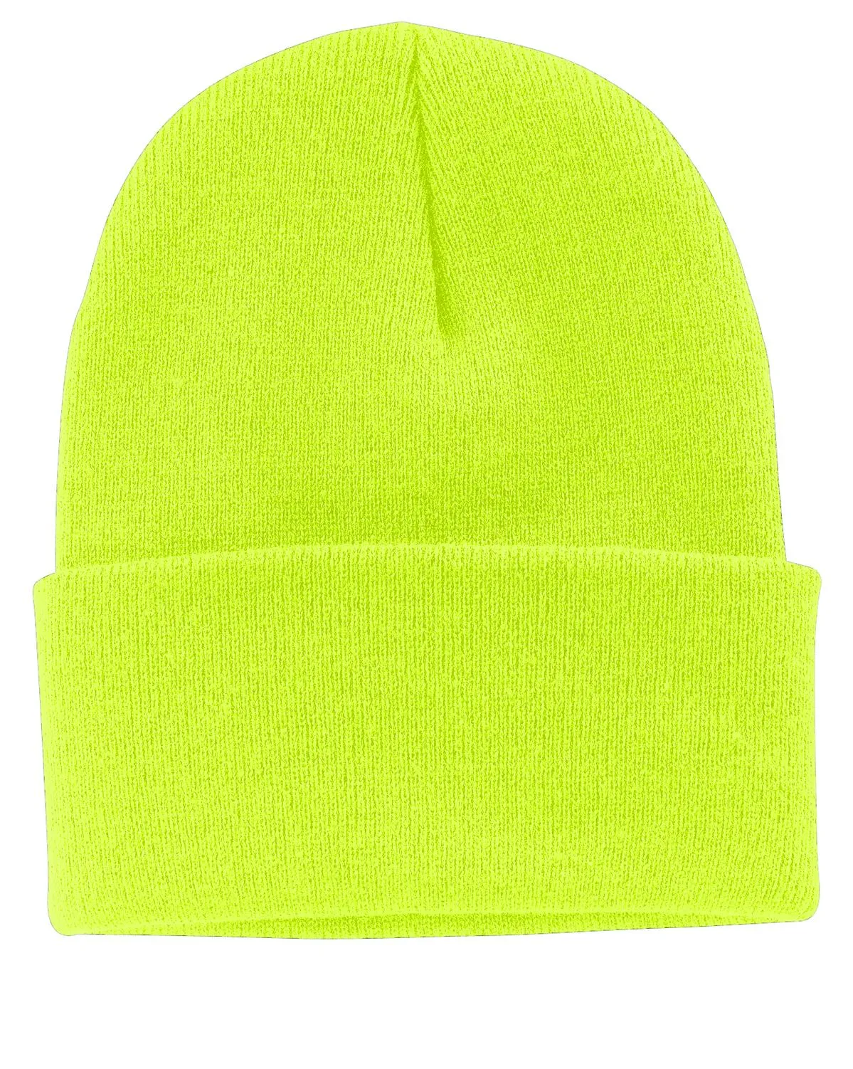 Top Headwear Knit Cap