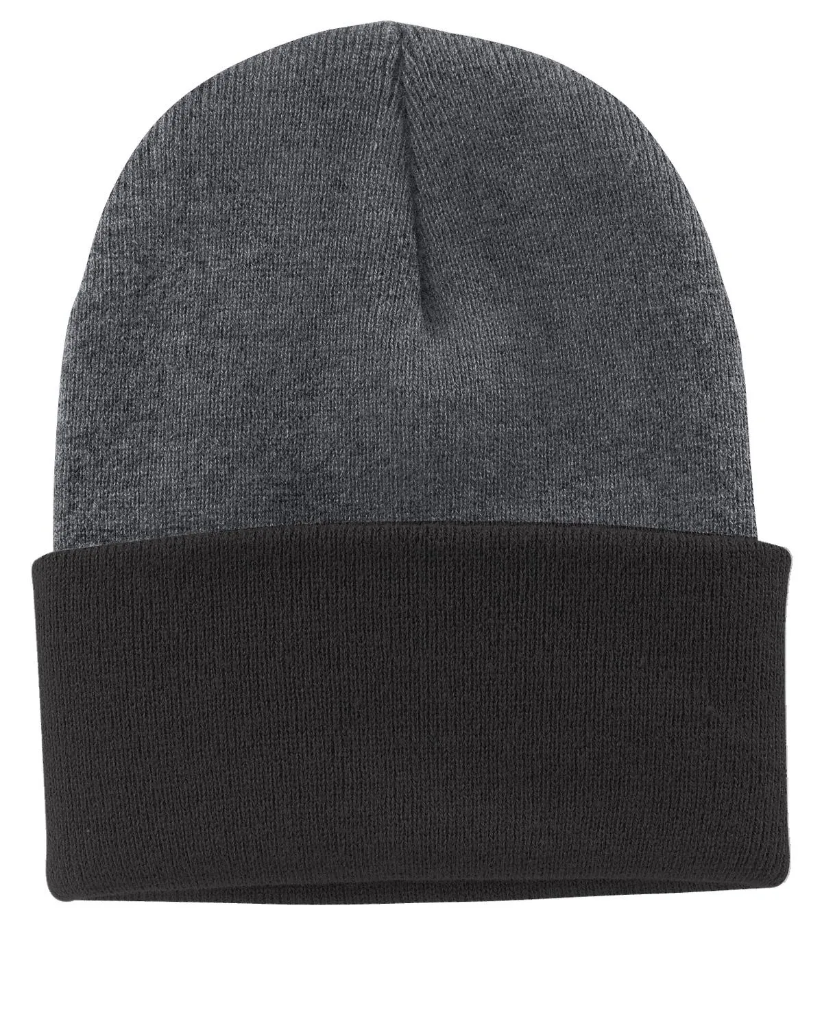 Top Headwear Knit Cap