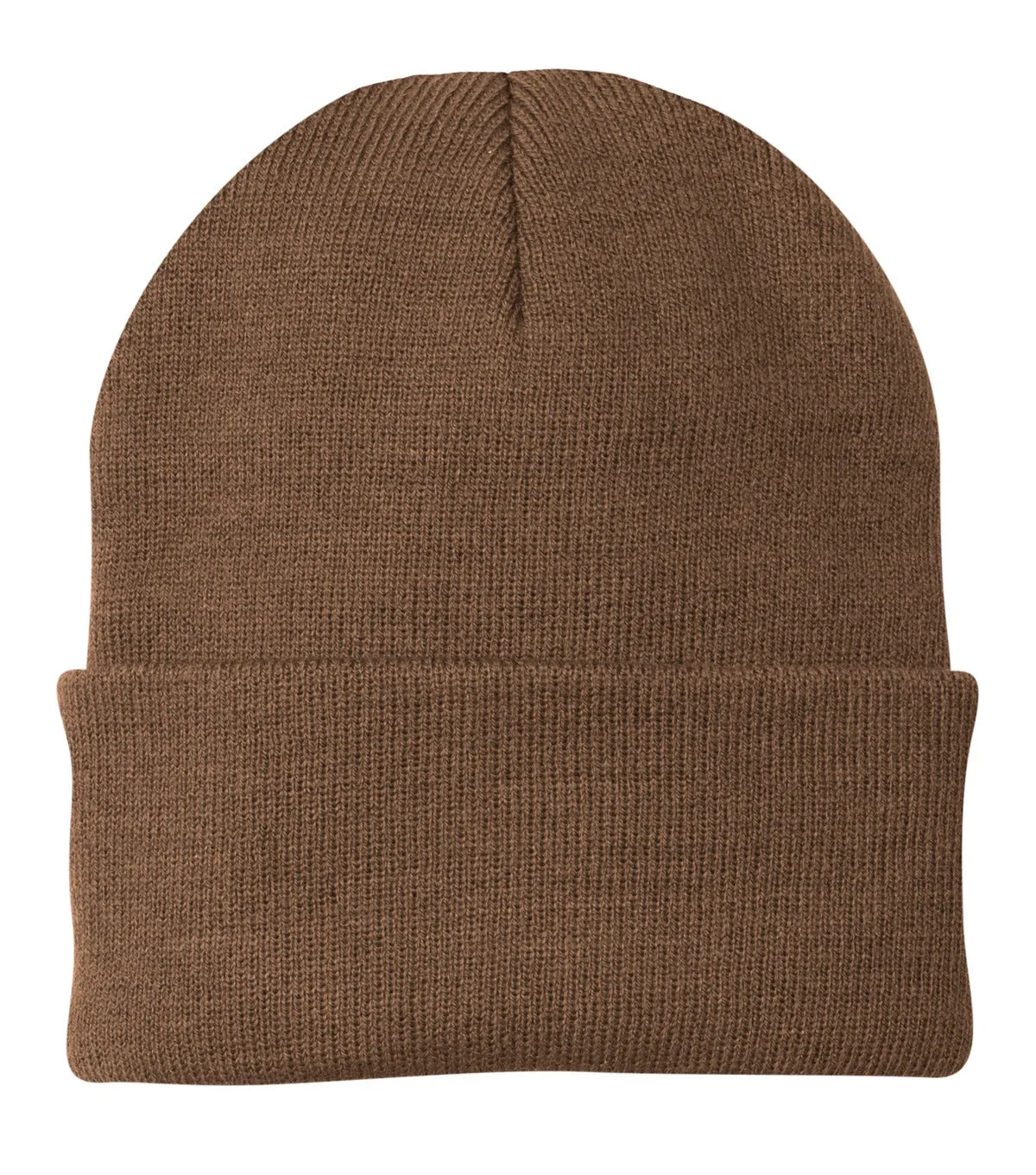 Top Headwear Knit Cap