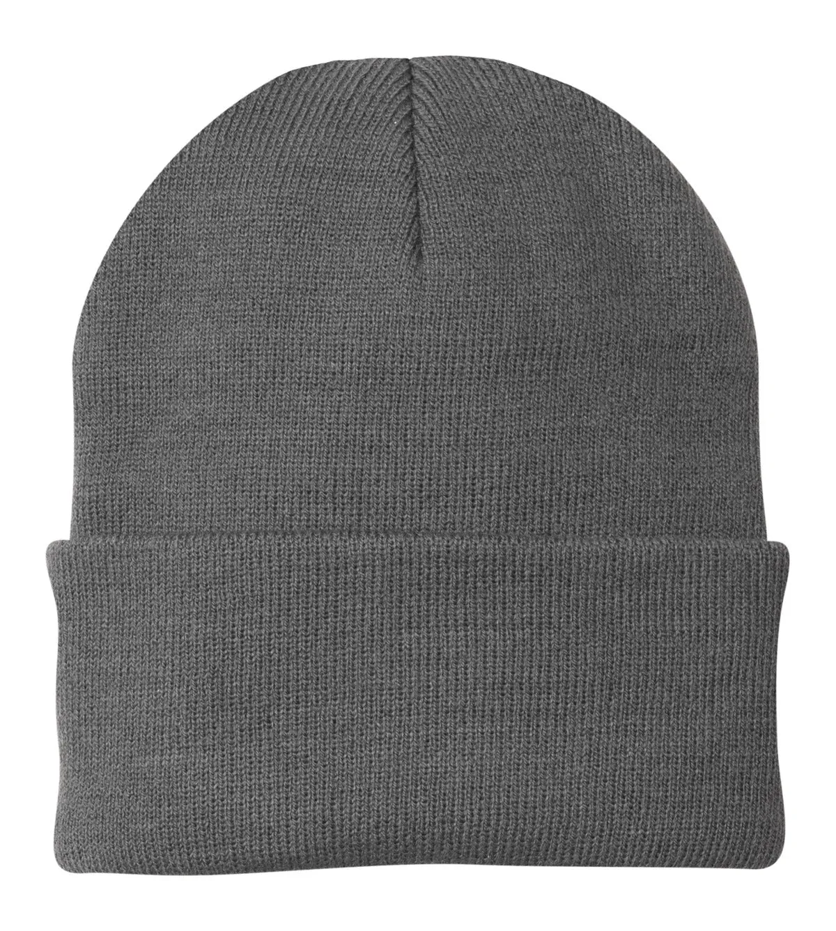 Top Headwear Knit Cap