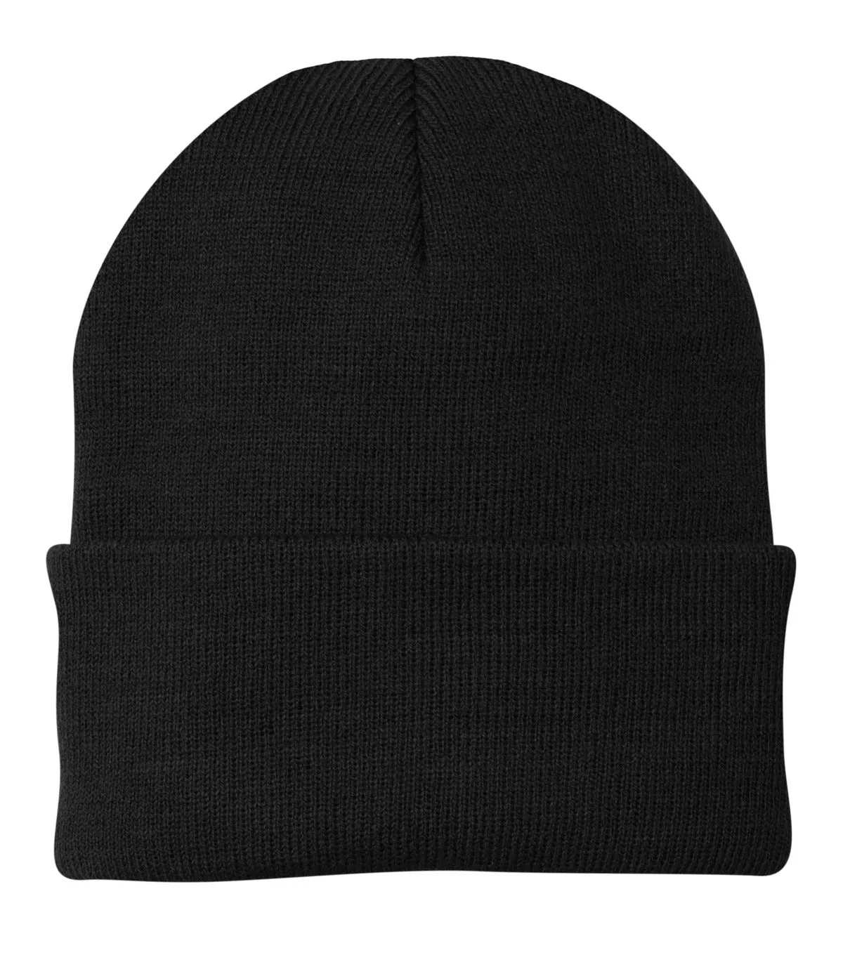 Top Headwear Knit Cap