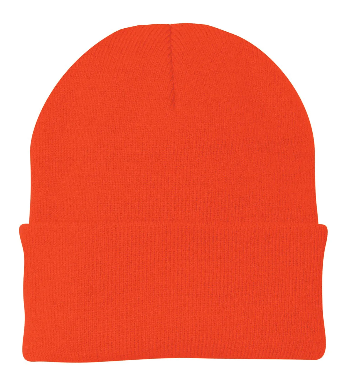 Top Headwear Knit Cap