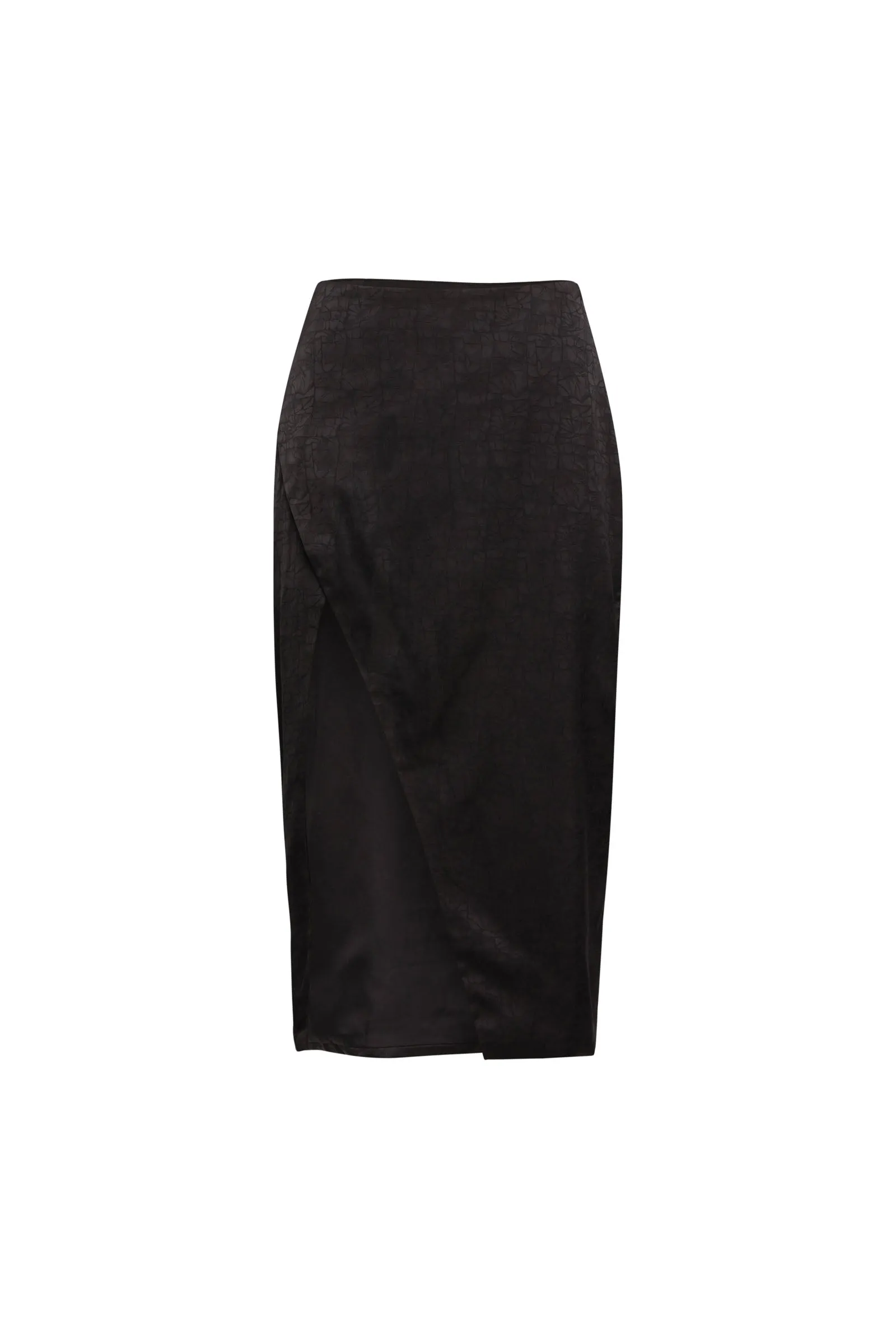 Tristan Slip Skirt