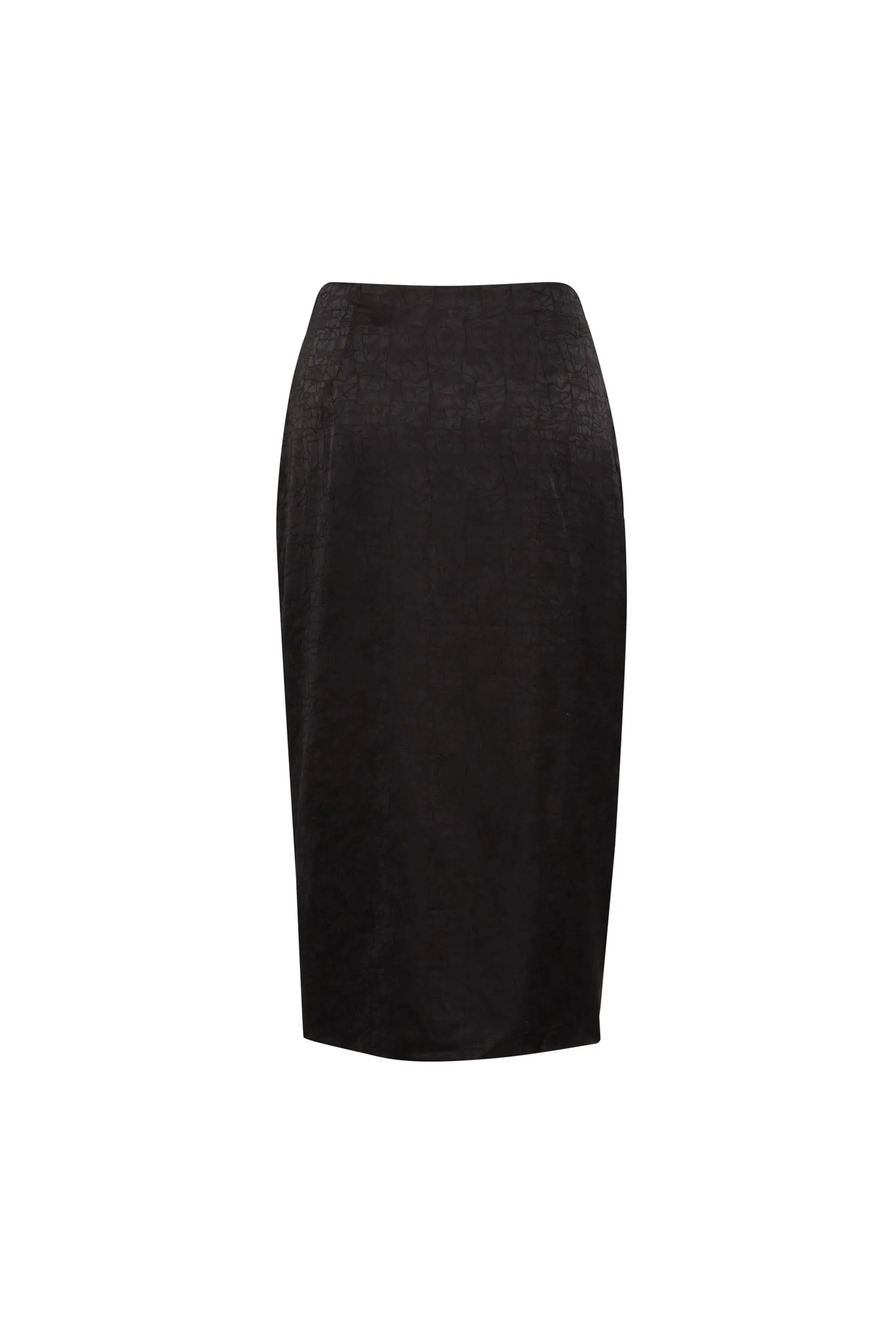 Tristan Slip Skirt