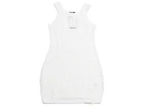 Women's Air Jordan Knit Dress